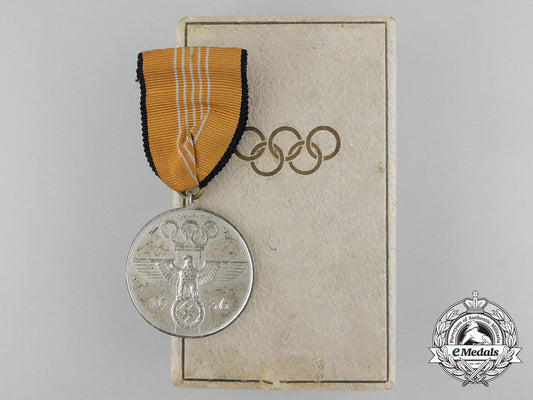 a1936_berlin_xi_summer_olympic_games_medal_with_case_b_7813
