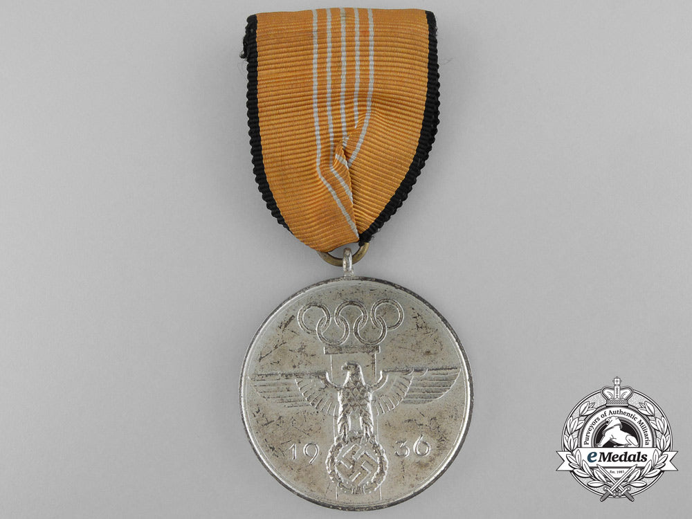 a1936_berlin_xi_summer_olympic_games_medal_with_case_b_7816