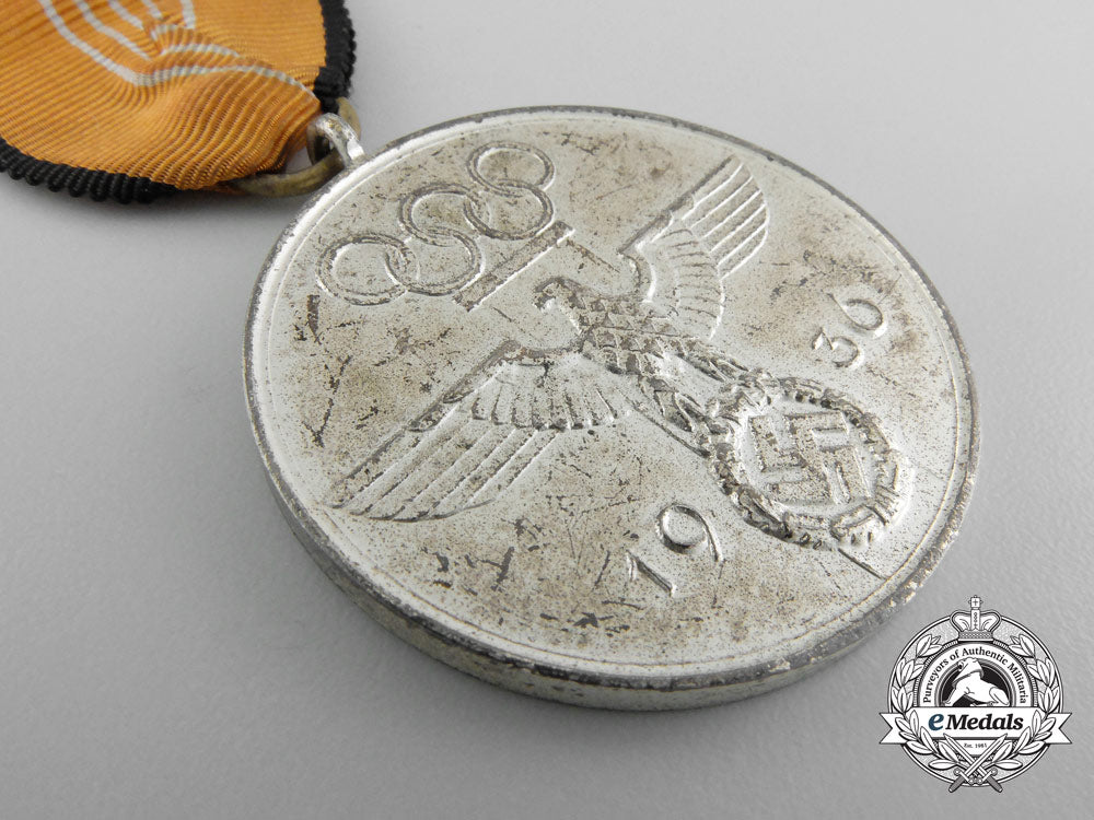 a1936_berlin_xi_summer_olympic_games_medal_with_case_b_7818