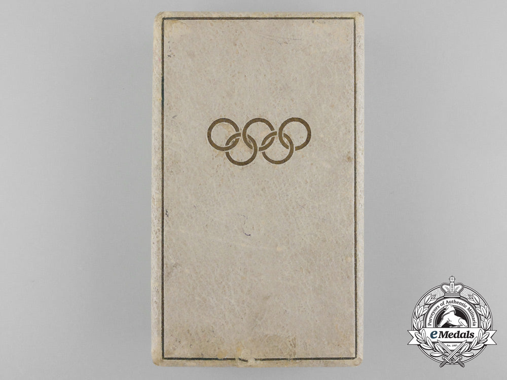 a1936_berlin_xi_summer_olympic_games_medal_with_case_b_7819