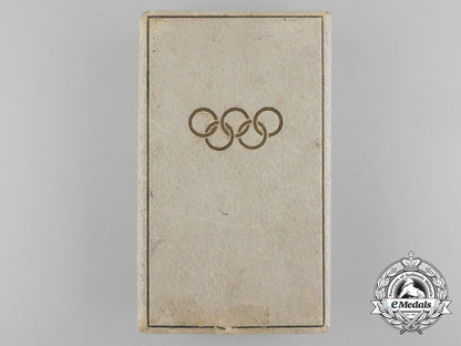 a1936_berlin_xi_summer_olympic_games_medal_with_case_b_7819