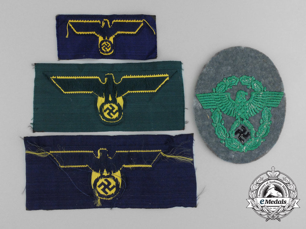 four_cloth_german_insignia_b_7824