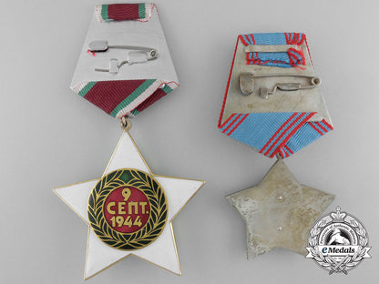 two_european_orders_b_7826