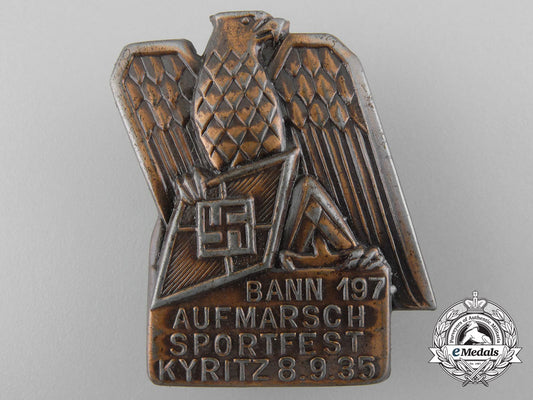 a1935_kyritz_hj_sportfest_badge_b_7835