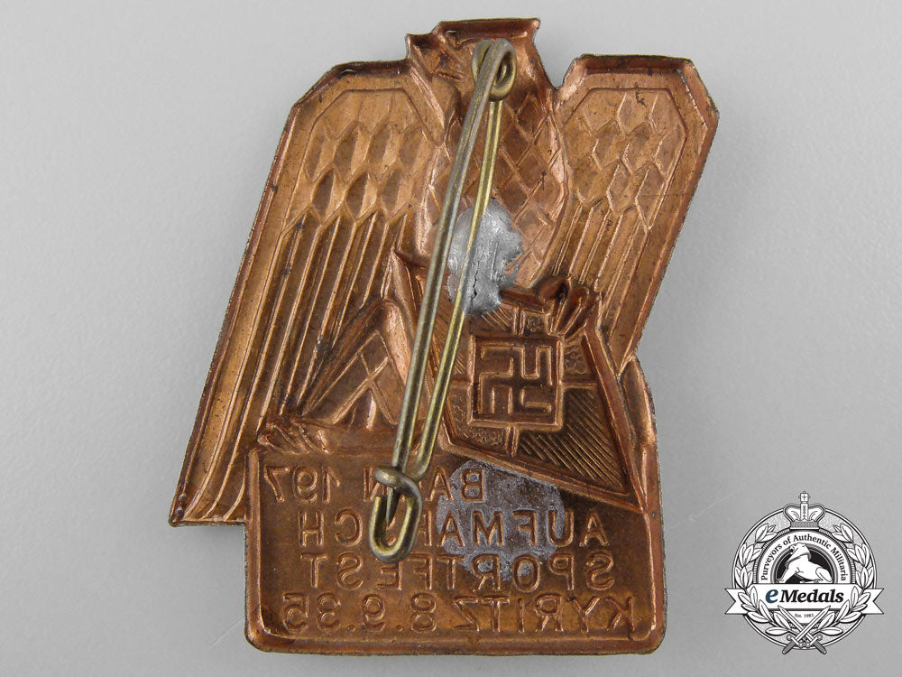 a1935_kyritz_hj_sportfest_badge_b_7836