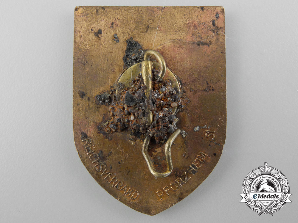 germany,_hj._a1934_skills_competition_badge_b_7841