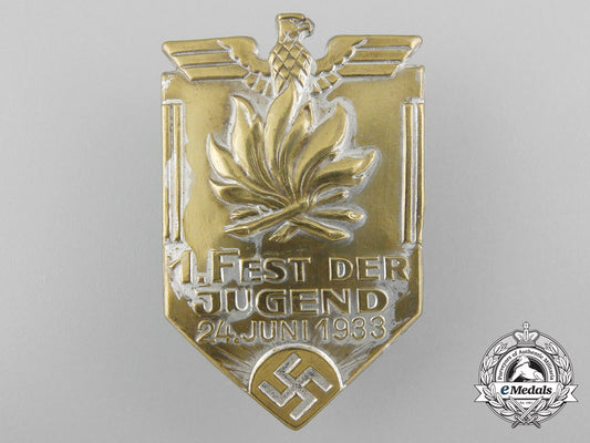 a1933_commemorative_german_socialist_working-_youth_badge_b_7842
