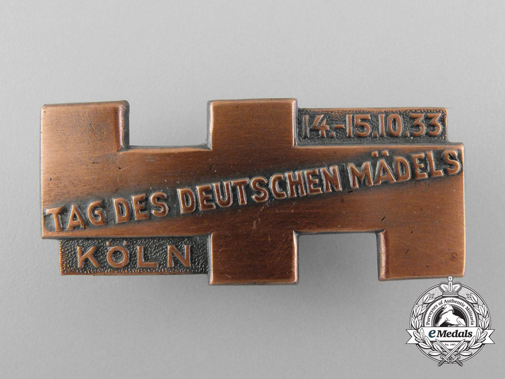 a1933_commemorative_bdm_badge_b_7844