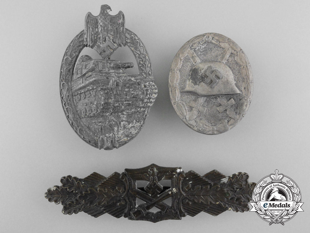 three_second_war_german_badges_and_insignia_b_7849