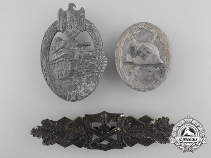 three_second_war_german_badges_and_insignia_b_7849
