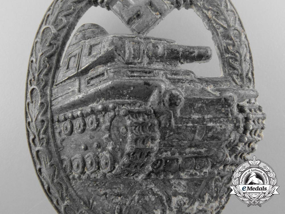 three_second_war_german_badges_and_insignia_b_7851