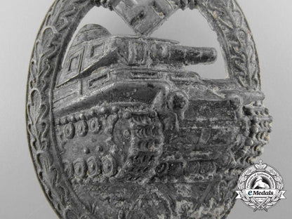three_second_war_german_badges_and_insignia_b_7851