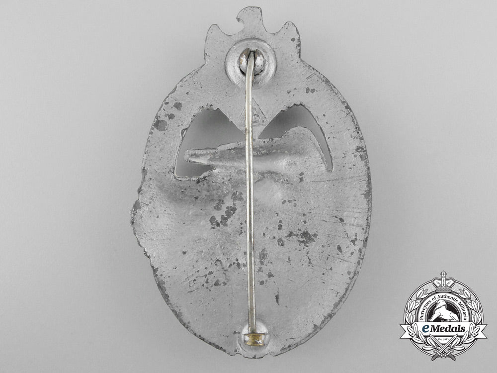 three_second_war_german_badges_and_insignia_b_7852