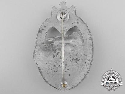three_second_war_german_badges_and_insignia_b_7852