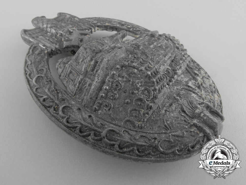three_second_war_german_badges_and_insignia_b_7853