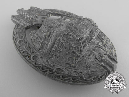 three_second_war_german_badges_and_insignia_b_7853