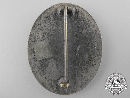 three_second_war_german_badges_and_insignia_b_7859