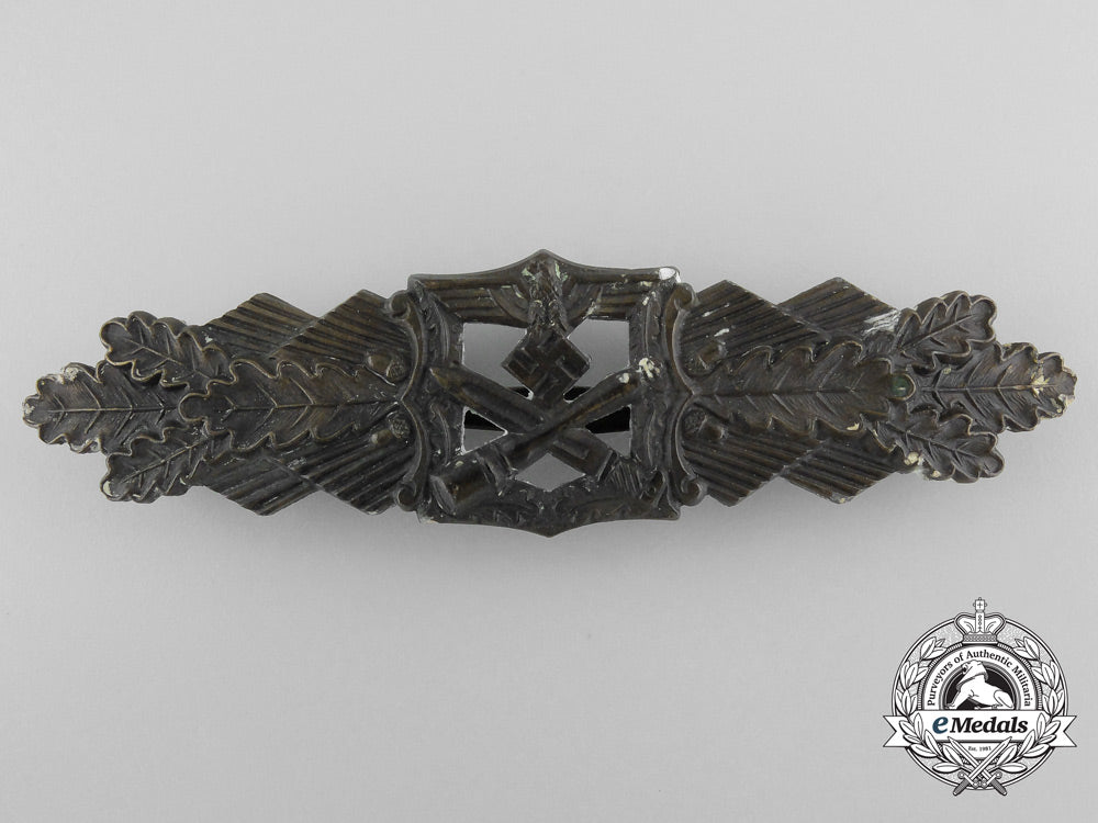 three_second_war_german_badges_and_insignia_b_7860