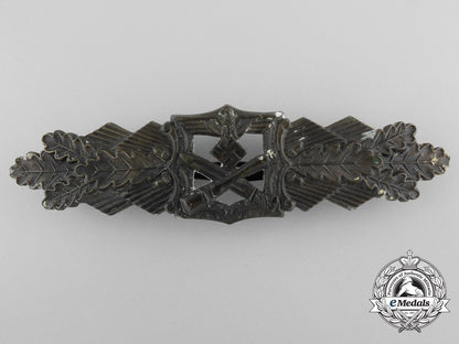 three_second_war_german_badges_and_insignia_b_7860