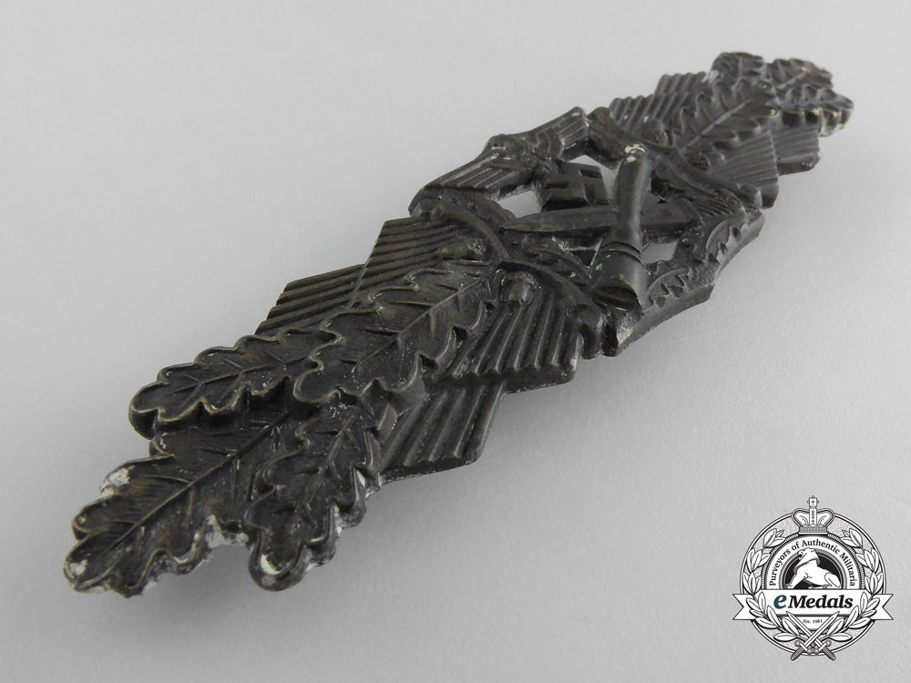 three_second_war_german_badges_and_insignia_b_7865