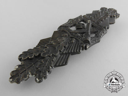 three_second_war_german_badges_and_insignia_b_7865