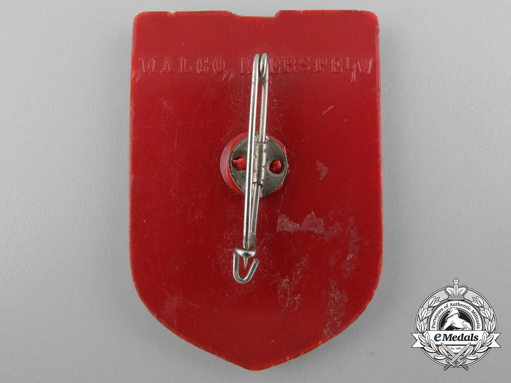 an1839-1939100_th_anniversary_of_sängergau-_kurhessen_badge_b_7900_1