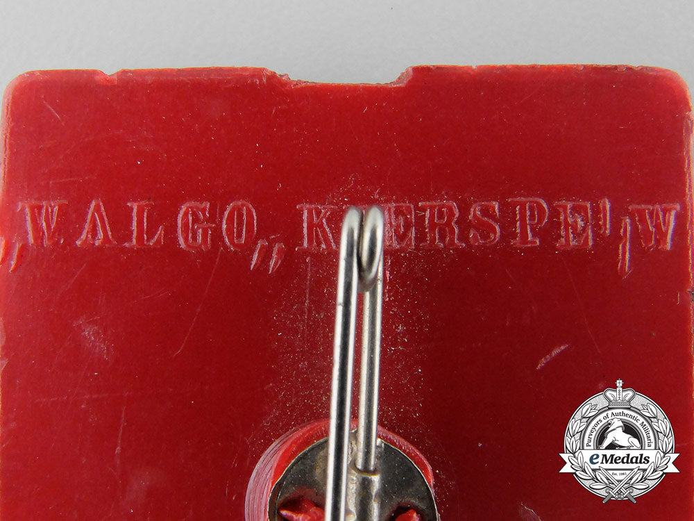 an1839-1939100_th_anniversary_of_sängergau-_kurhessen_badge_b_7901_1