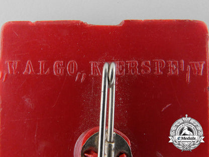 an1839-1939100_th_anniversary_of_sängergau-_kurhessen_badge_b_7901_1