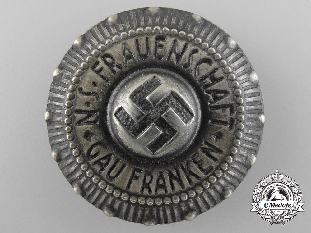 a_national_socialist_women’s_league_badge_b_7928