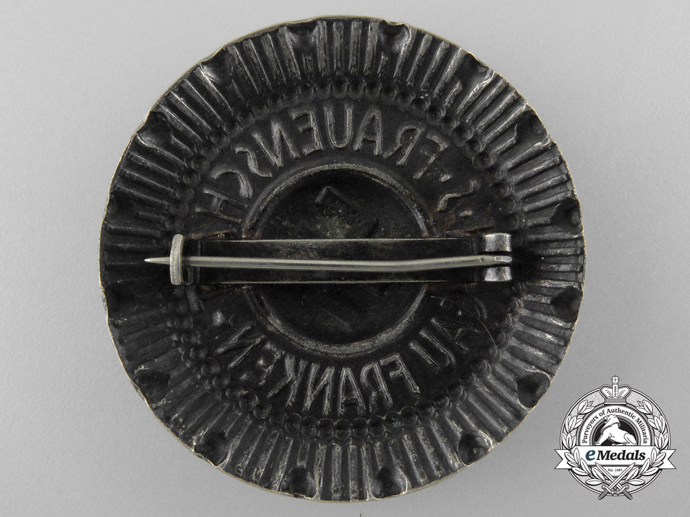 a_national_socialist_women’s_league_badge_b_7929