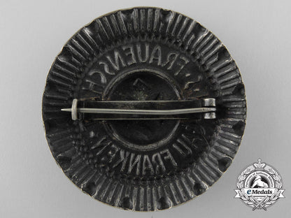 a_national_socialist_women’s_league_badge_b_7929