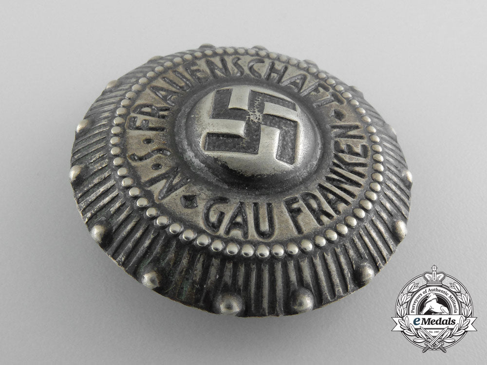 a_national_socialist_women’s_league_badge_b_7930