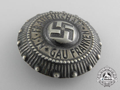 a_national_socialist_women’s_league_badge_b_7930