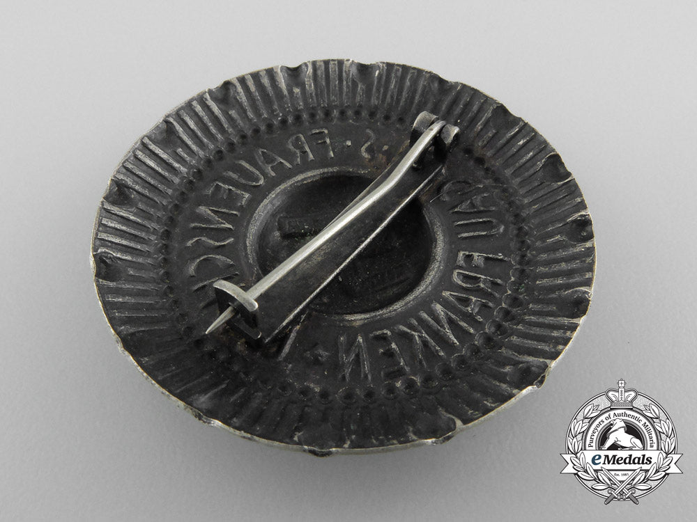 a_national_socialist_women’s_league_badge_b_7931