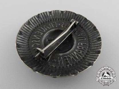 a_national_socialist_women’s_league_badge_b_7931