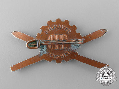 a_german_labour_front_ski_seminar_participation_badge(1938/39)_by_b.h._mayer_b_7936