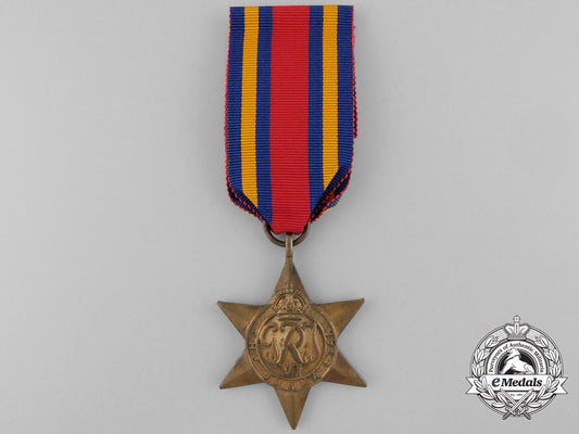 a_second_war_burma_campaign_star_to_the_bombay_sappers_and_miners_group_b_7943