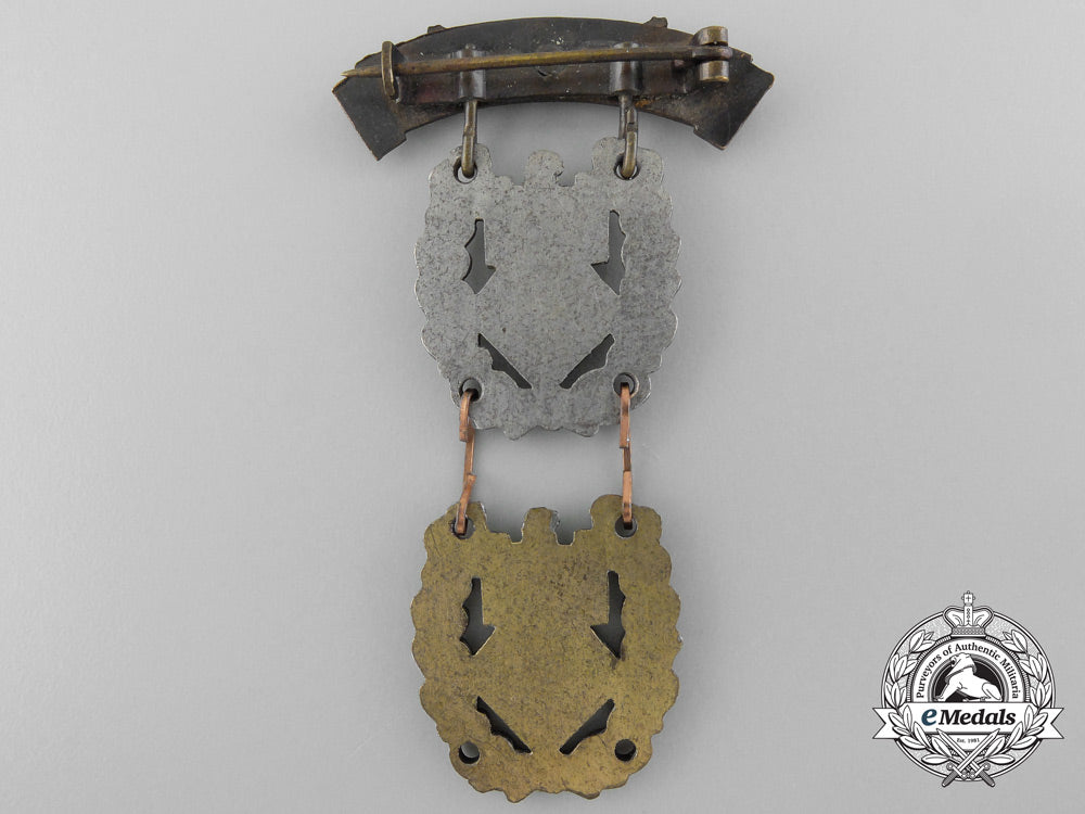 four_second_war_period_german_shooting_awards_b_7955