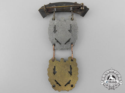 four_second_war_period_german_shooting_awards_b_7955