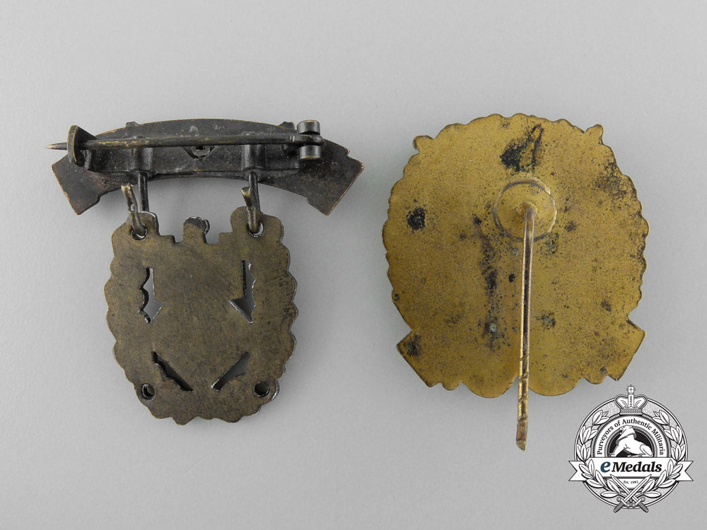 four_second_war_period_german_shooting_awards_b_7957