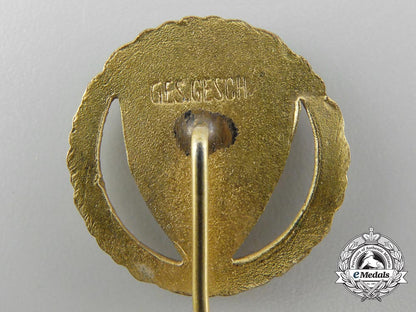 germany,_drkb._three_kyffhäuser_league_veterans_association_shooting_stickpins_b_7960