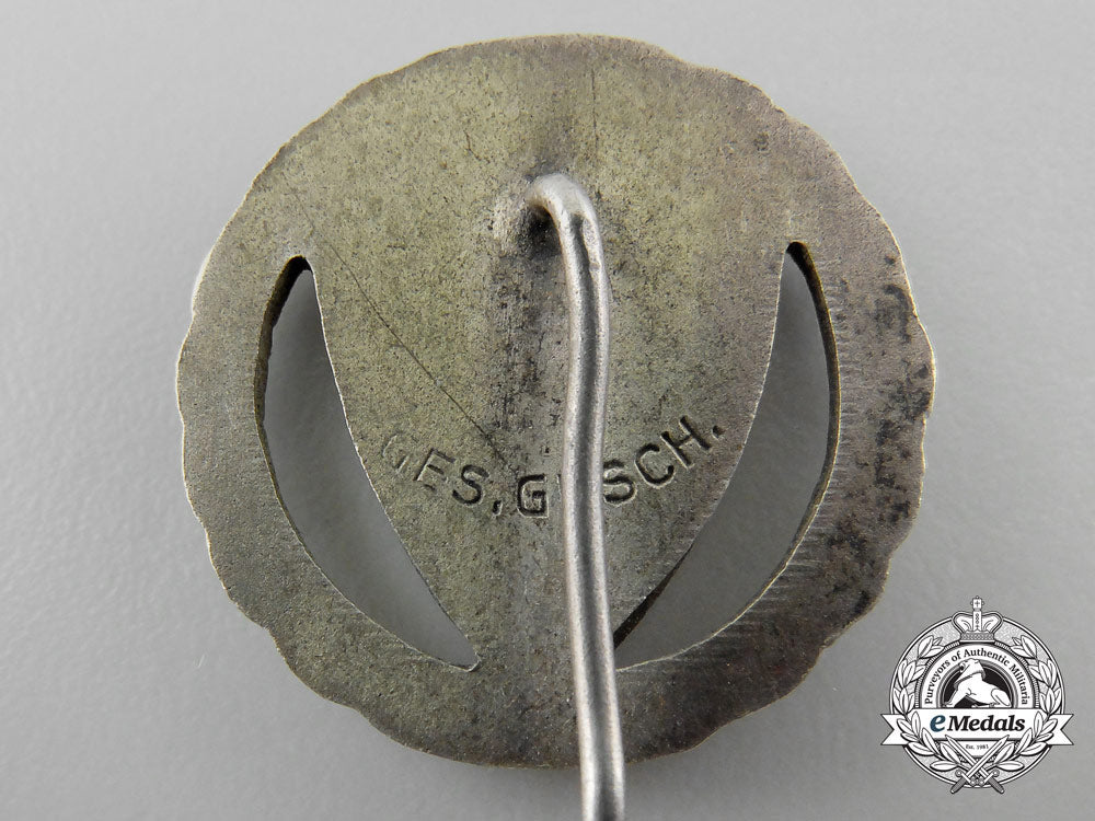 germany,_drkb._three_kyffhäuser_league_veterans_association_shooting_stickpins_b_7961