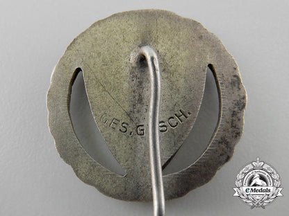 germany,_drkb._three_kyffhäuser_league_veterans_association_shooting_stickpins_b_7961