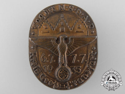 a1935_nsdap_day_gathering_at_frankfurt_tinnie_b_7971