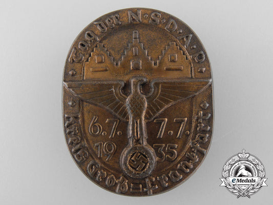 a1935_nsdap_day_gathering_at_frankfurt_tinnie_b_7971