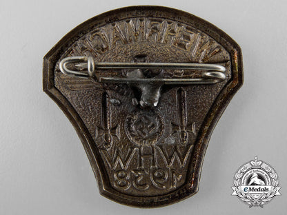 a1938_commemorating_the_day_of_the_wehrmacht_badge_b_7990