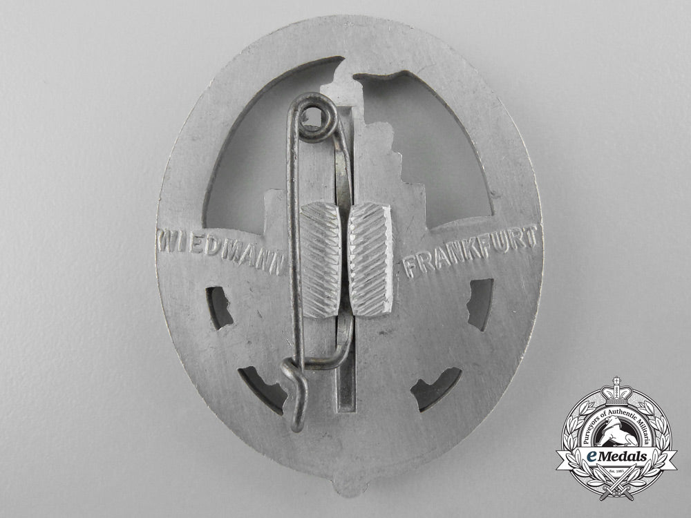a_german_labour_front_badge_for_hessen/_nassau_by_wiedmann_b_7992