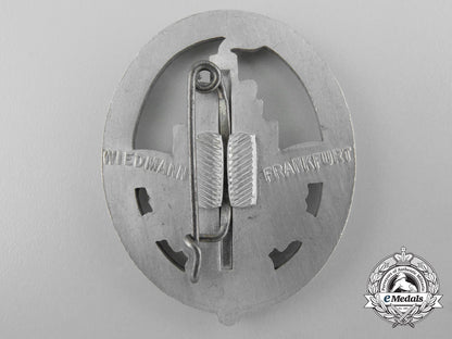 a_german_labour_front_badge_for_hessen/_nassau_by_wiedmann_b_7992