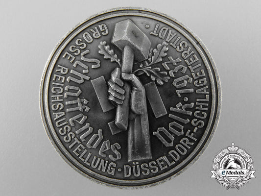 a1937_reich’s_exhibition_of_a_productive_people_badge_b_7993