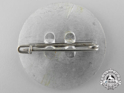 a1937_reich’s_exhibition_of_a_productive_people_badge_b_7994
